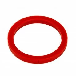Parts & Repair Cafelat Silicone Group Gasket For La Spaziale Machines