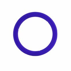 Cafelat Silicone Group Gasket E61 8.5mm Parts & Repair