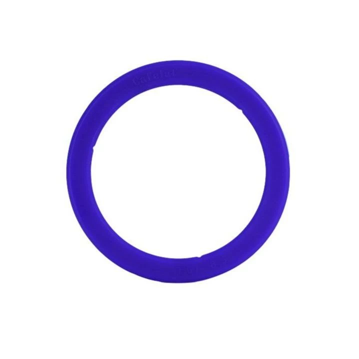 Cafelat Silicone Group Gasket E61 8.5mm Parts & Repair 3 Cafelat Silicone Group Gasket E61 8.5mm Parts & Repair