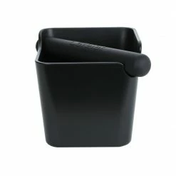 Clive Coffee Espresso Accessories Package