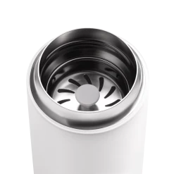 Fellow Carter Move Mug Accessories