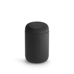 Fellow Carter Move Mug Accessories