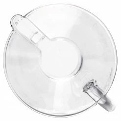 Coffee Makers Chemex Glass Handle Coffee Maker