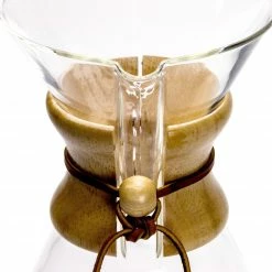 Chemex Classic Coffee Maker Coffee Makers