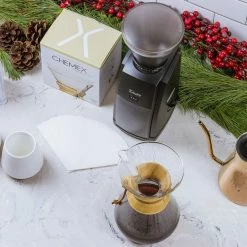 Baratza Encore Coffee Grinder