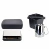 Clive Coffee Espresso Accessories Package