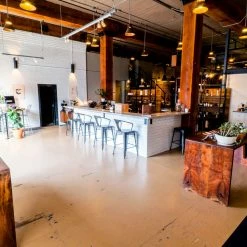 Urnex Cafiza Cleaning Tablets Accessories