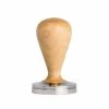 Clive Wood Shop Accessories Wood Tamper
