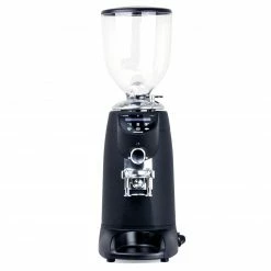 Compak E10 Espresso Grinder