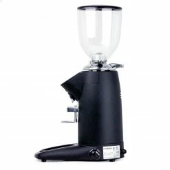 Compak E10 Espresso Grinder