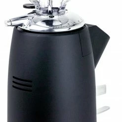 Compak E10 Espresso Grinder
