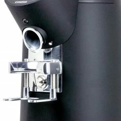 Compak E10 Espresso Grinder