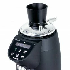 Compak E10 Espresso Grinder