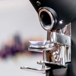 Compak E10 Espresso Grinder