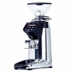Grinders Compak E5 Coffee Grinder