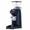 Grinders Compak E5 Coffee Grinder