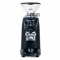 Grinders Compak E5 Coffee Grinder
