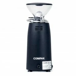 Grinders Compak E5 Coffee Grinder