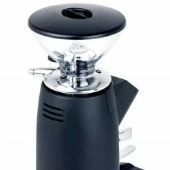 Grinders Compak E5 Coffee Grinder