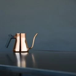 Accessories Fellow Stagg Pour Over Kettle