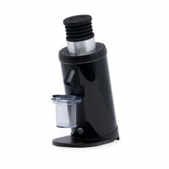 DF64 Coffee Grinders DF64 Single Dose Espresso Grinder
