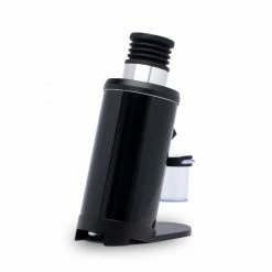 DF64 Coffee Grinders DF64 Single Dose Espresso Grinder