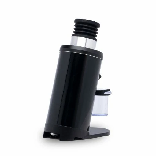 DF64 Coffee Grinders DF64 Single Dose Espresso Grinder UK Comfort is