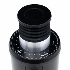 DF64 Coffee Grinders DF64 Single Dose Espresso Grinder