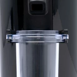 DF64 Coffee Grinders DF64 Single Dose Espresso Grinder