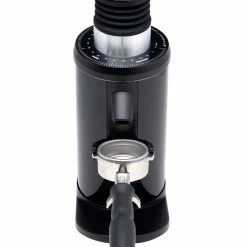 DF64 Coffee Grinders DF64 Single Dose Espresso Grinder