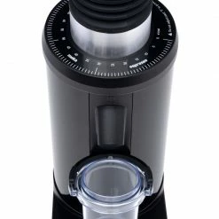 DF64 Coffee Grinders DF64 Single Dose Espresso Grinder