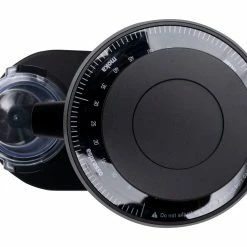 DF64 Coffee Grinders DF64 Single Dose Espresso Grinder