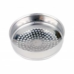 Clive Coffee Parts & Repair E61 Group Replacement Dispersion Screen
