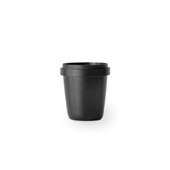 Acaia Portafilter 53mm Dosing Cup
