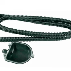 La Spaziale Drip Tray Drain Kit