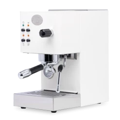 ECM Casa V Espresso Machine