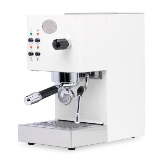 ECM Casa V Espresso Machine One of the bestselling products in 2023