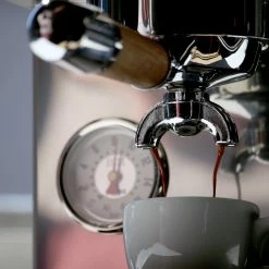 ECM Casa V Espresso Machine 22 ECM Casa V Espresso Machine