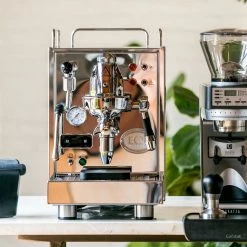 Baratza Sette 270Wi Espresso Grinder