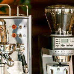Baratza Sette 270Wi Espresso Grinder