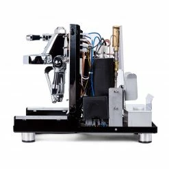 ECM Special Edition Classika PID Espresso Machine With Flow Control Espresso Machines