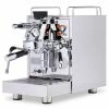 ECM Special Edition Classika PID Espresso Machine With Flow Control Espresso Machines 2 ECM Special Edition Classika PID Espresso Machine With Flow Control Espresso Machines