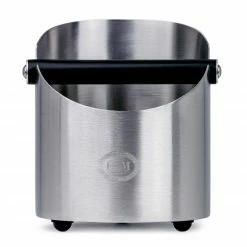 ECM Knock Box Accessories