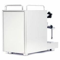 ECM Mechanika V Slim Espresso Machine Espresso Machines