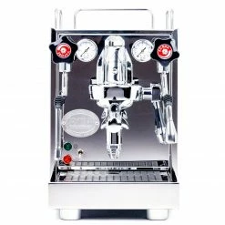 ECM Mechanika V Slim Espresso Machine Espresso Machines