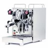 ECM Mechanika V Slim Espresso Machine Espresso Machines