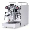ECM Mechanika V Slim Espresso Machine With Flow Control Espresso Machines
