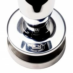 Accessories ECM Pressure Regulated Tamper
