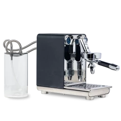 Espresso Machines ECM Puristika Espresso Machine