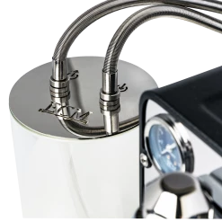 Espresso Machines ECM Puristika Espresso Machine